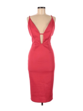 ASOS Curve Size 6 Tall