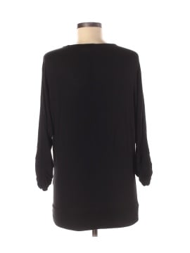Paraphrase Long Sleeve Top (view 2)