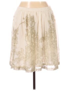 Carnation Lily Lily Rose Casual Skirt (view 2)