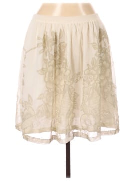 Carnation Lily Lily Rose Casual Skirt (view 1)