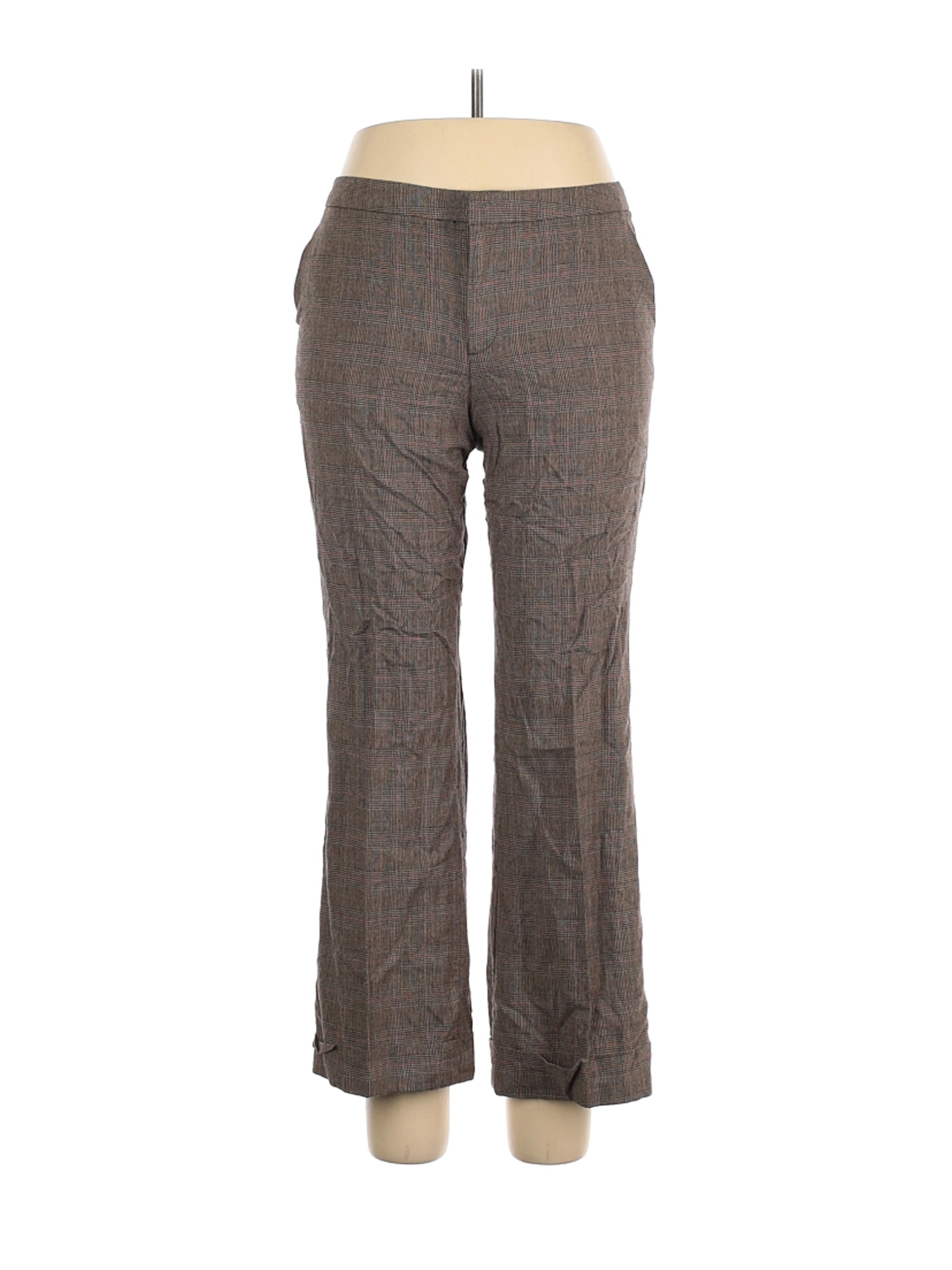 women's old navy dress pants