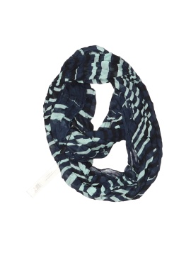 Tahari Scarf