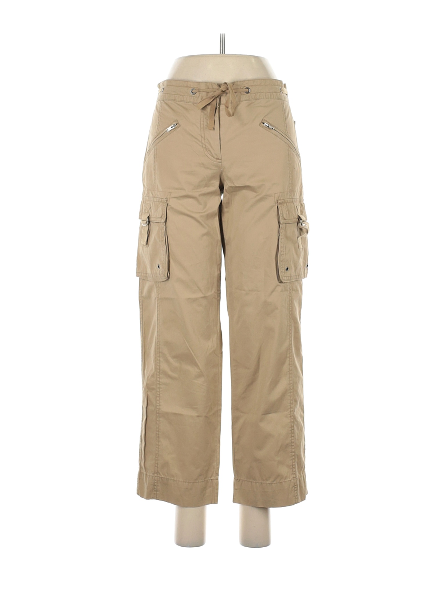 j crew cargo pants mens