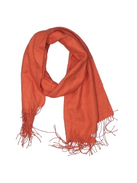Amicale Silk Scarf