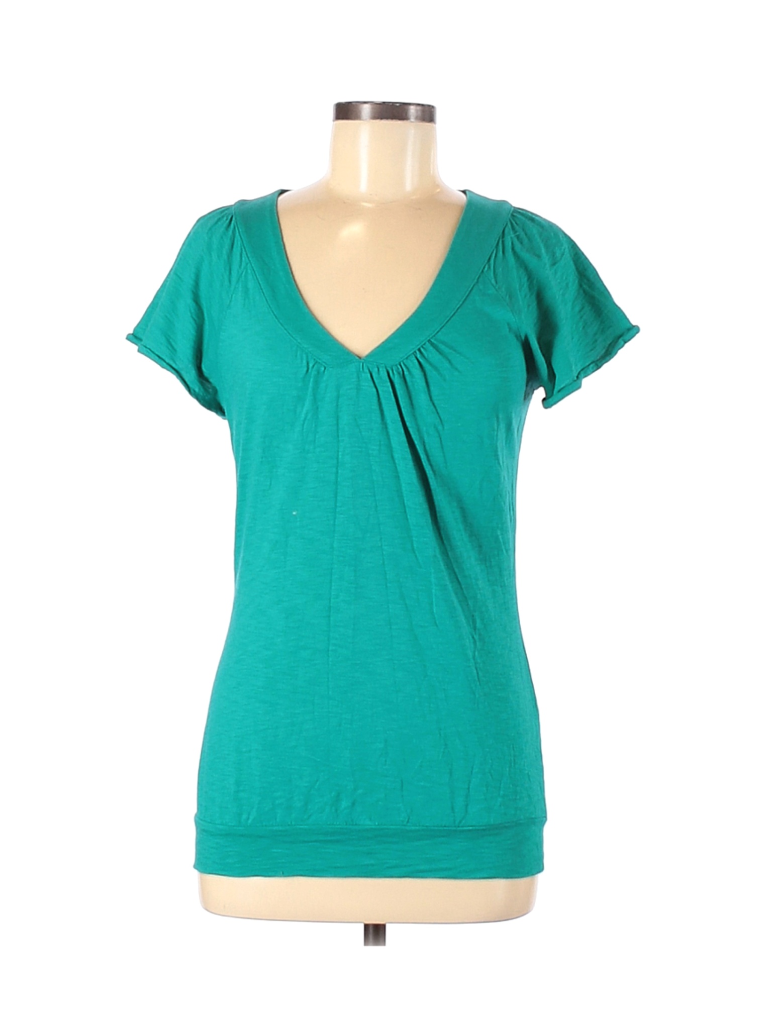 roots women's t shirts