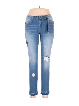 hype junior clothing sale