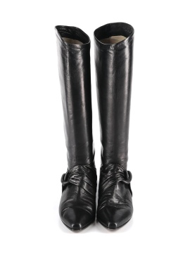Via Spiga Size 6 1/2