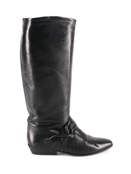 Via Spiga Size 6 1/2