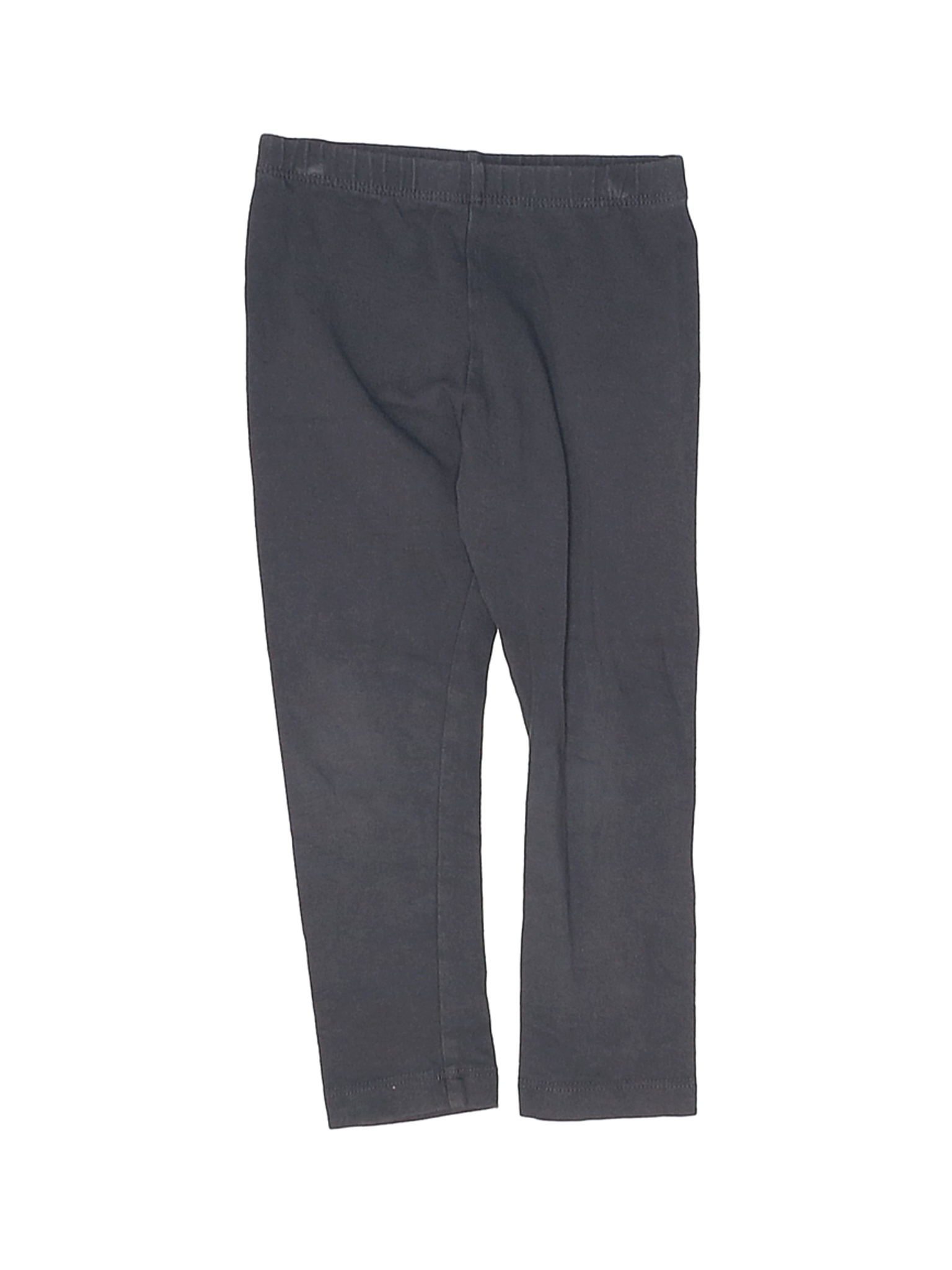 Old Navy Boys Gray Sweatpants 3T | eBay