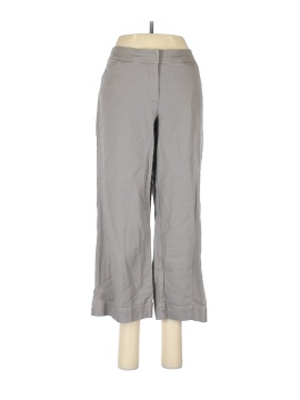 Eileen Fisher Casual Pants