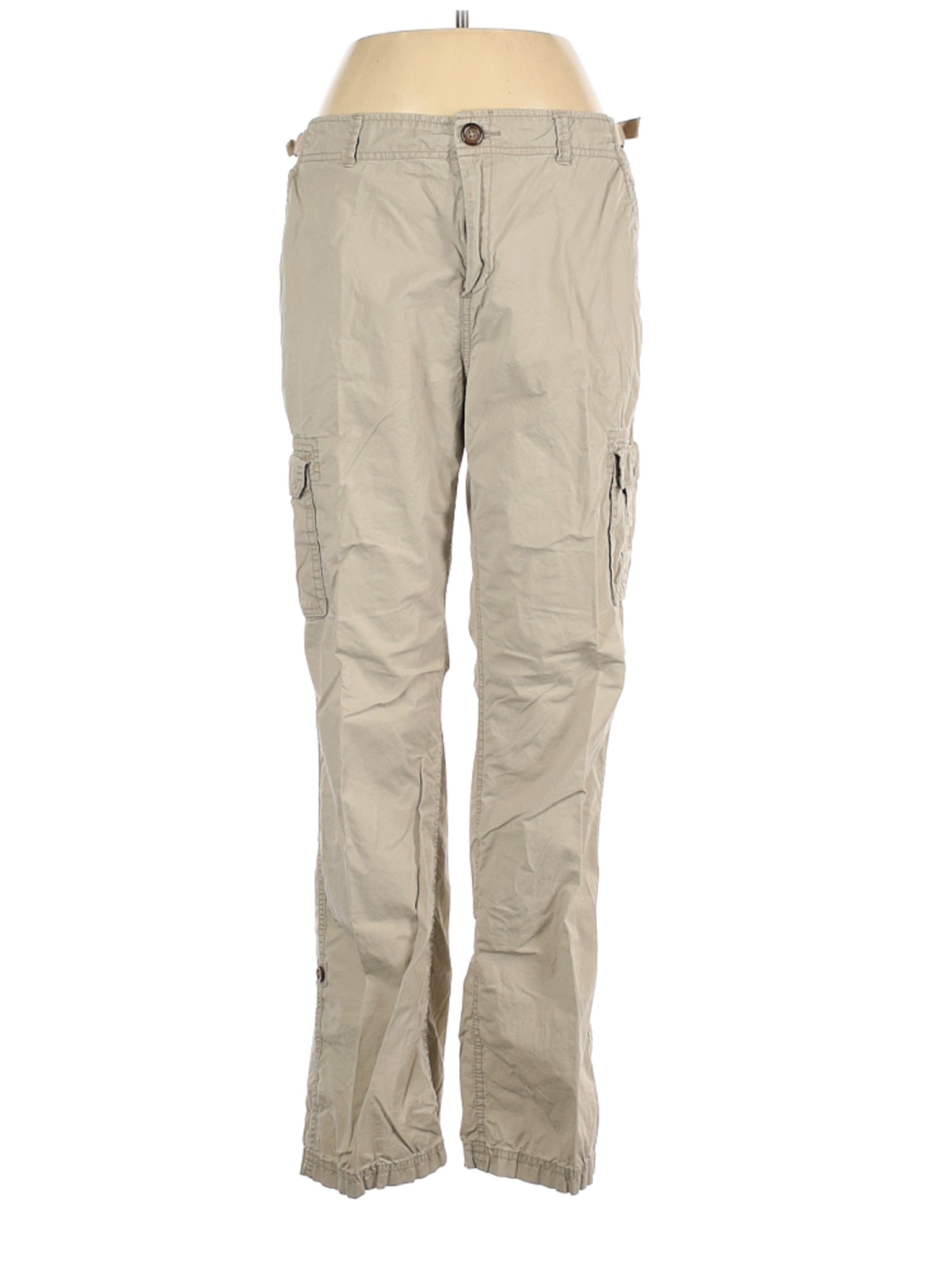 merona cargo pants