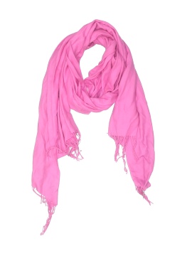 Unbranded Scarf