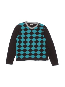 boden boys sweaters