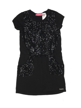 skechers dresses