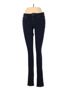 Universal Thread Size 2 Tall