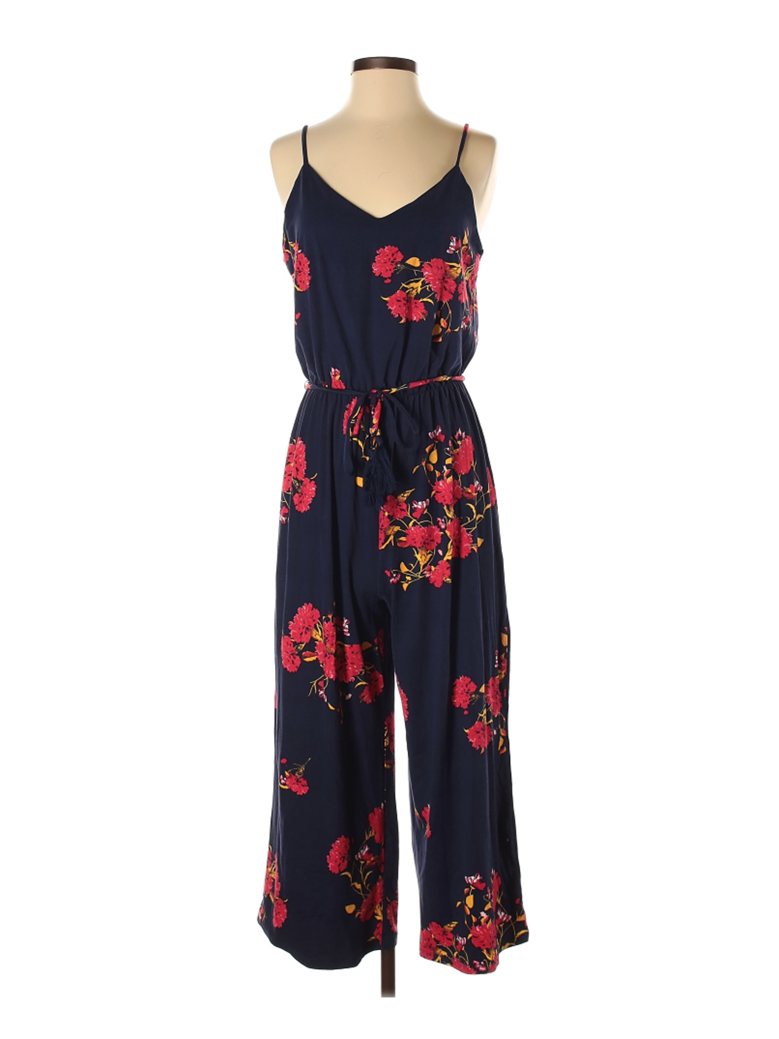 xhilaration jumpsuit