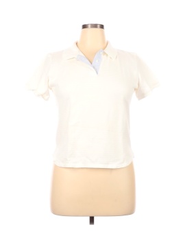 liz golf jacket