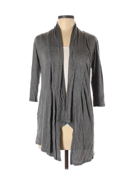 prospect blvd cardigan