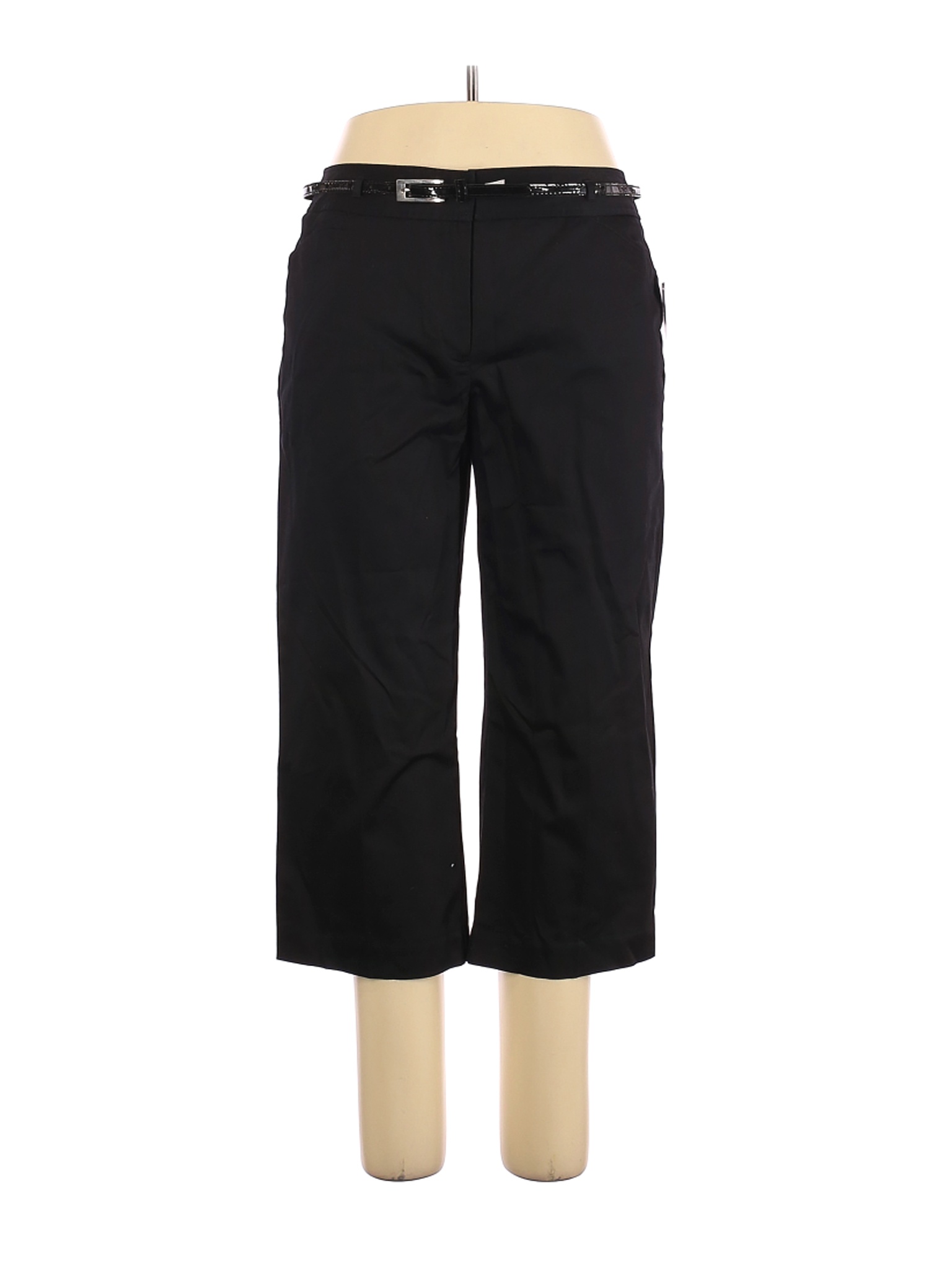 worthington dress pants