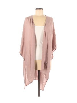 Ann Taylor LOFT Wrap