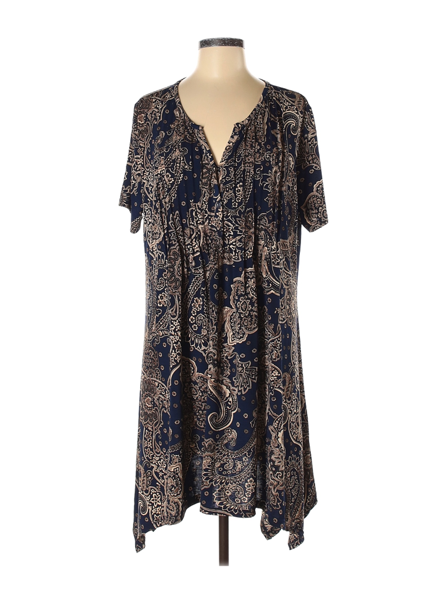 simply aster dresses