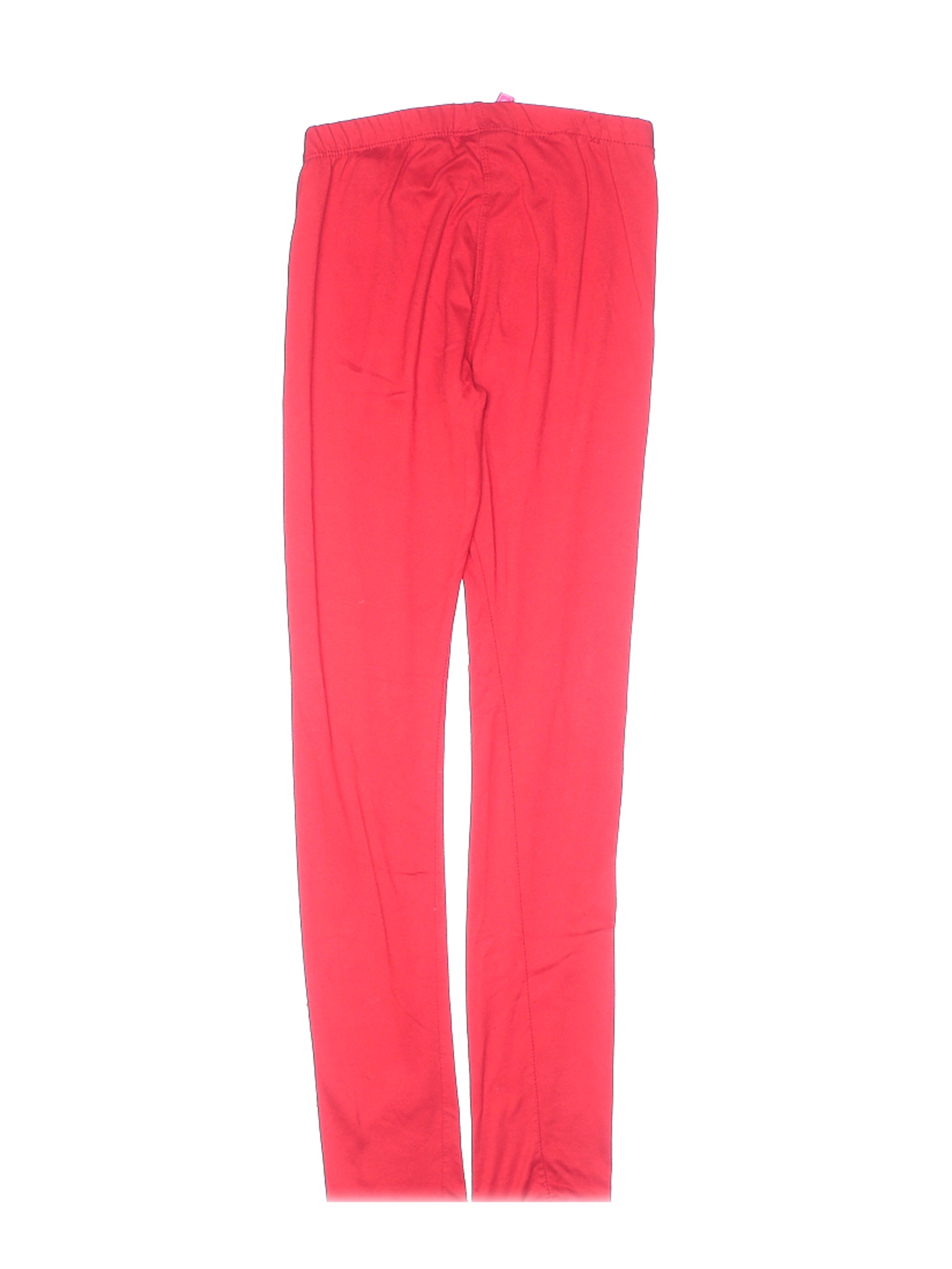 lulu luv pants