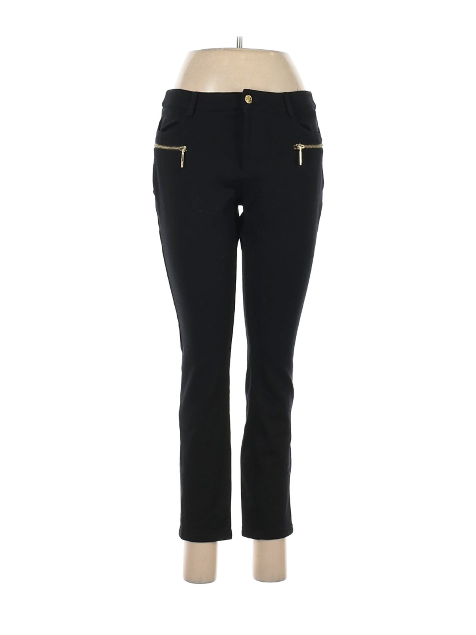 michael kors pants womens