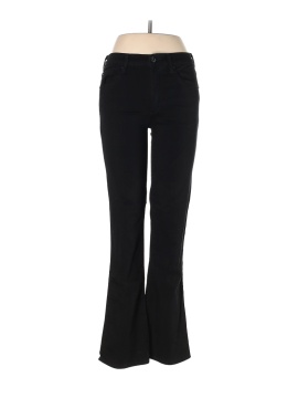 Gap Size 28 Tall waist