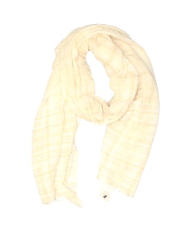 Gap Scarf