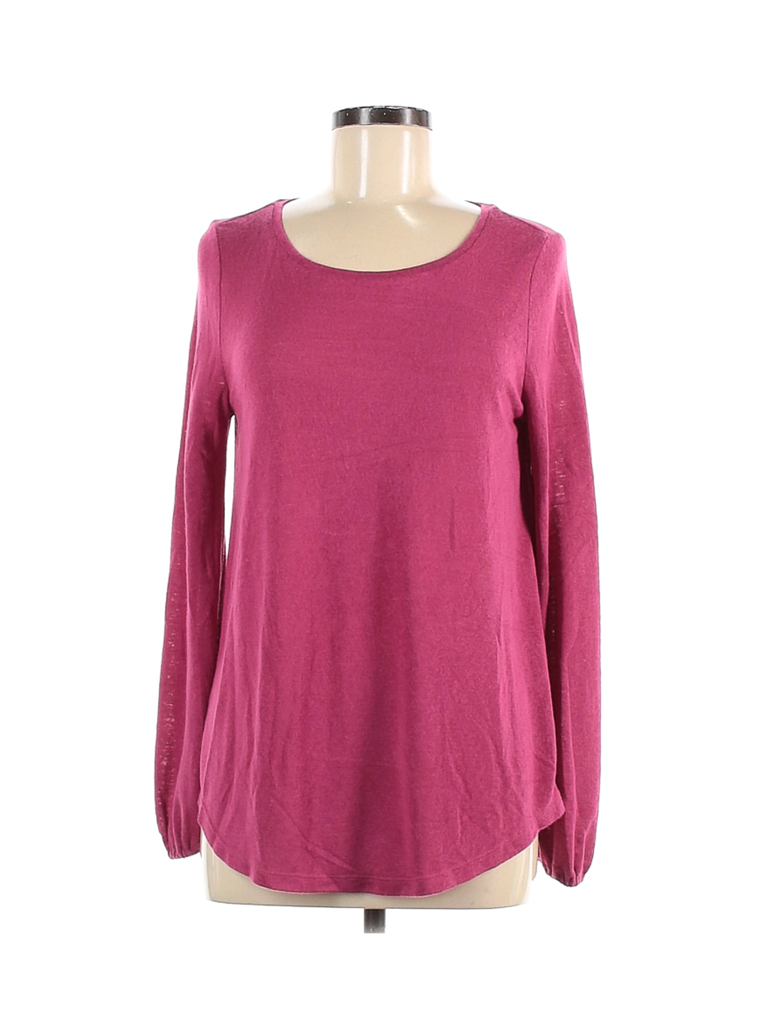 florez jeans bobbi slim fit