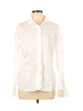 Eddie Bauer Size Lg Tall