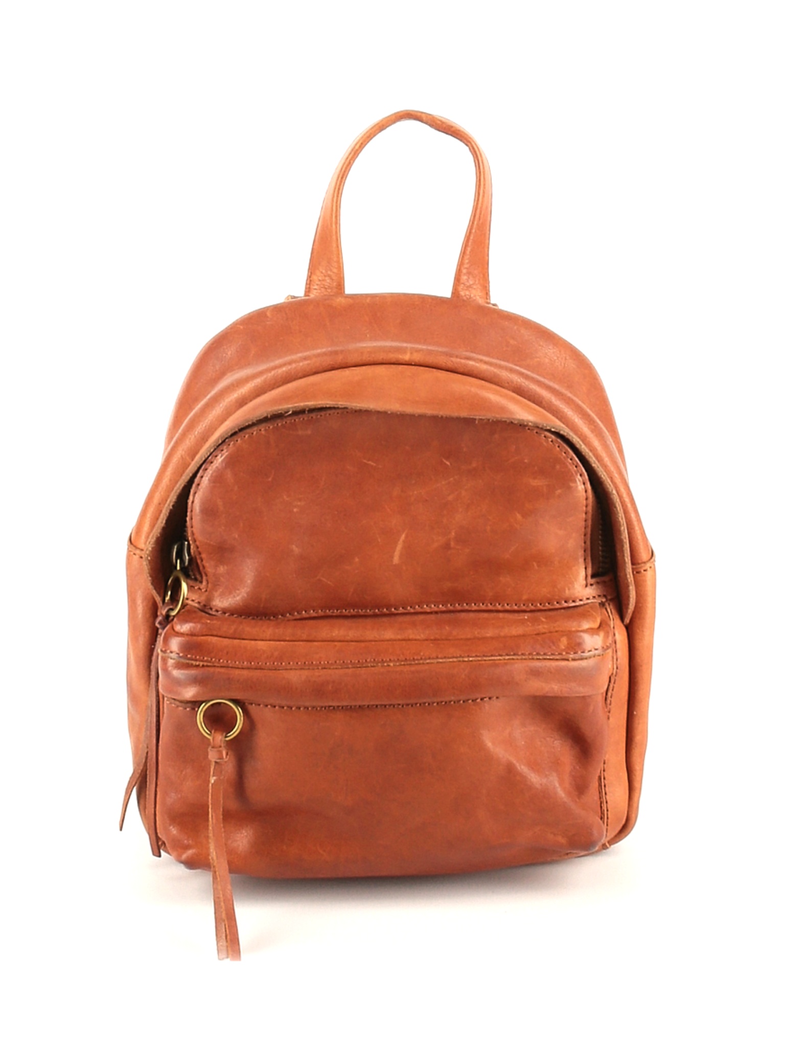madewell backpack purse