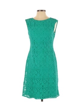 Jessica Howard Size 4