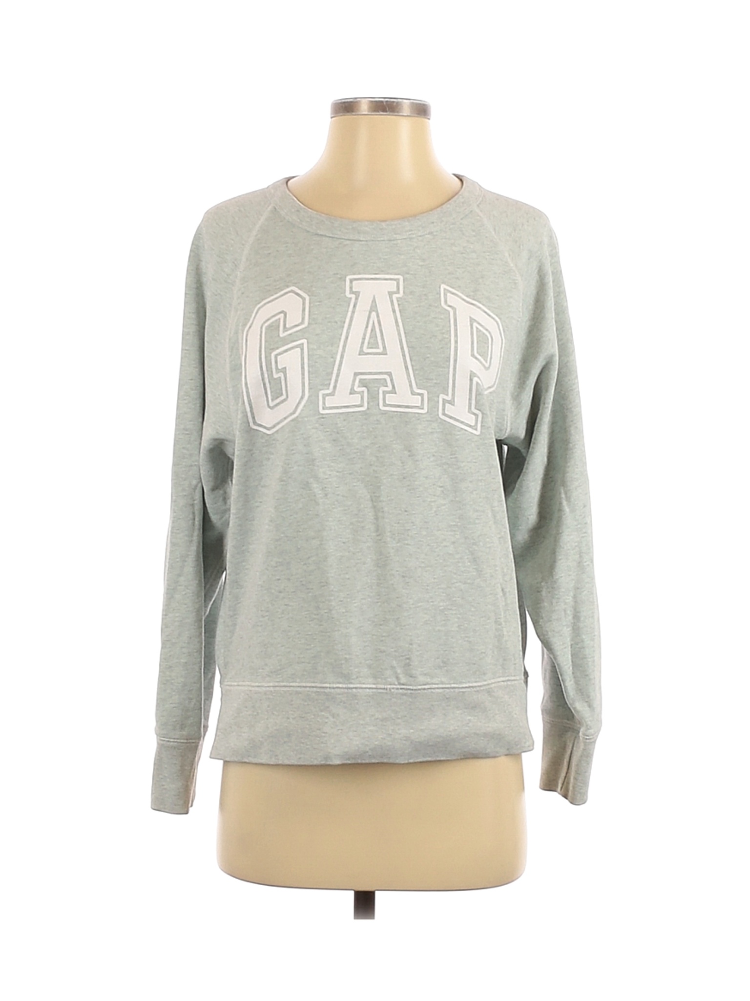 gap sweatshirts women's india