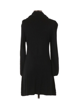 Banana Republic Size Sm