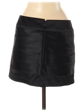 Twenty One Casual Skirt (view 2)