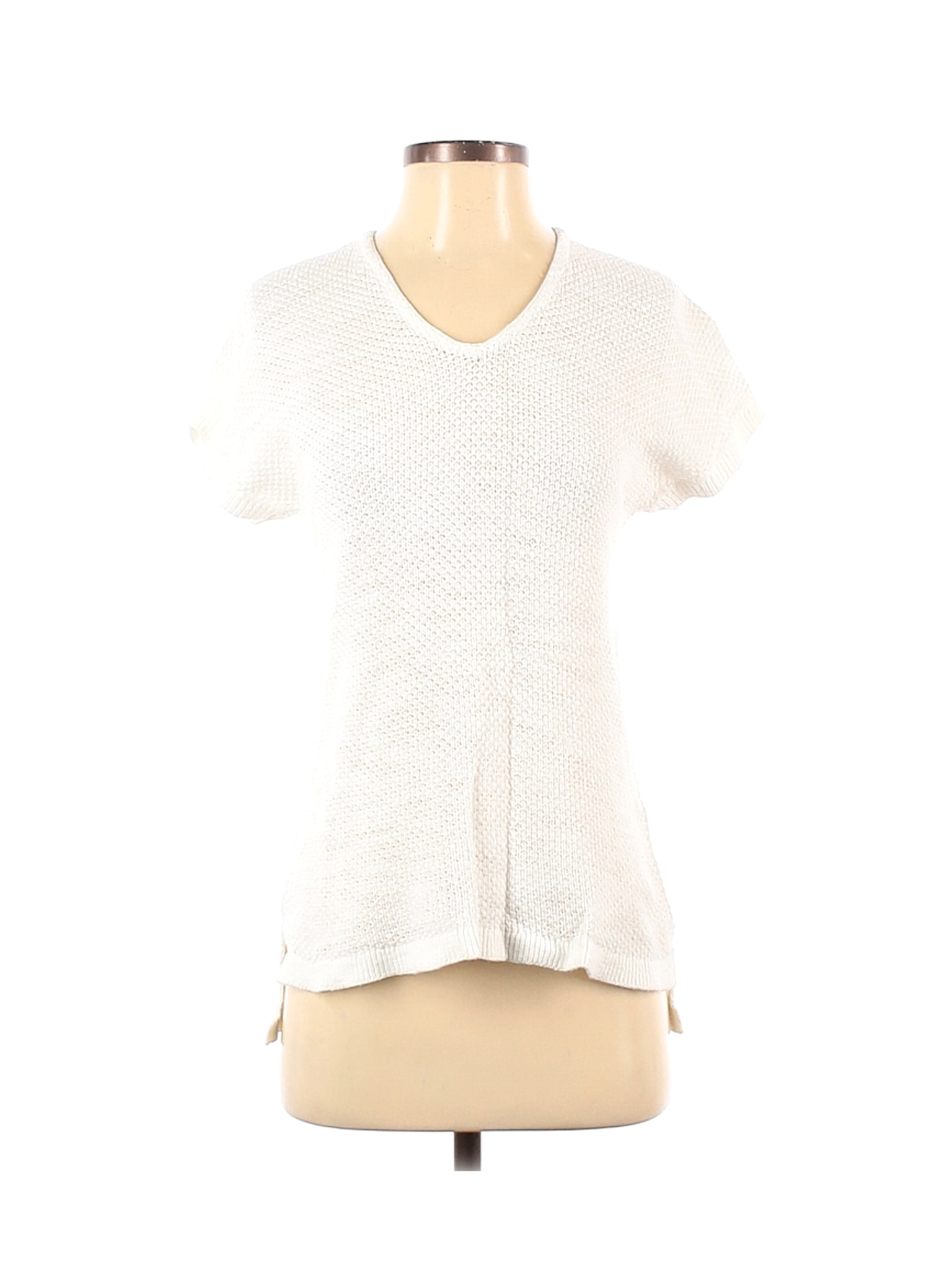 gap outlet sweater