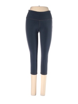 Athleta Size Sm