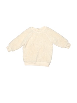 Cotton on Kids Fleece Jacket (view 1)