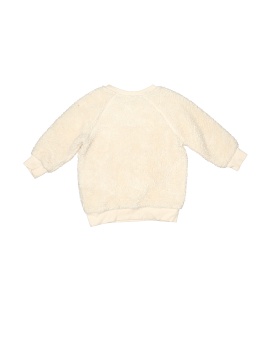 Cotton on Kids Fleece Jacket (view 2)