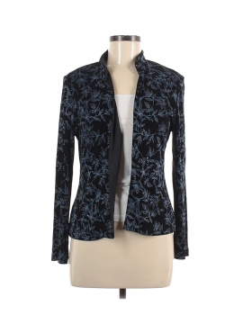 Xscape by Joanna Chen Size Med Tall