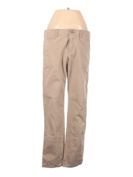 ralph lauren pants sale