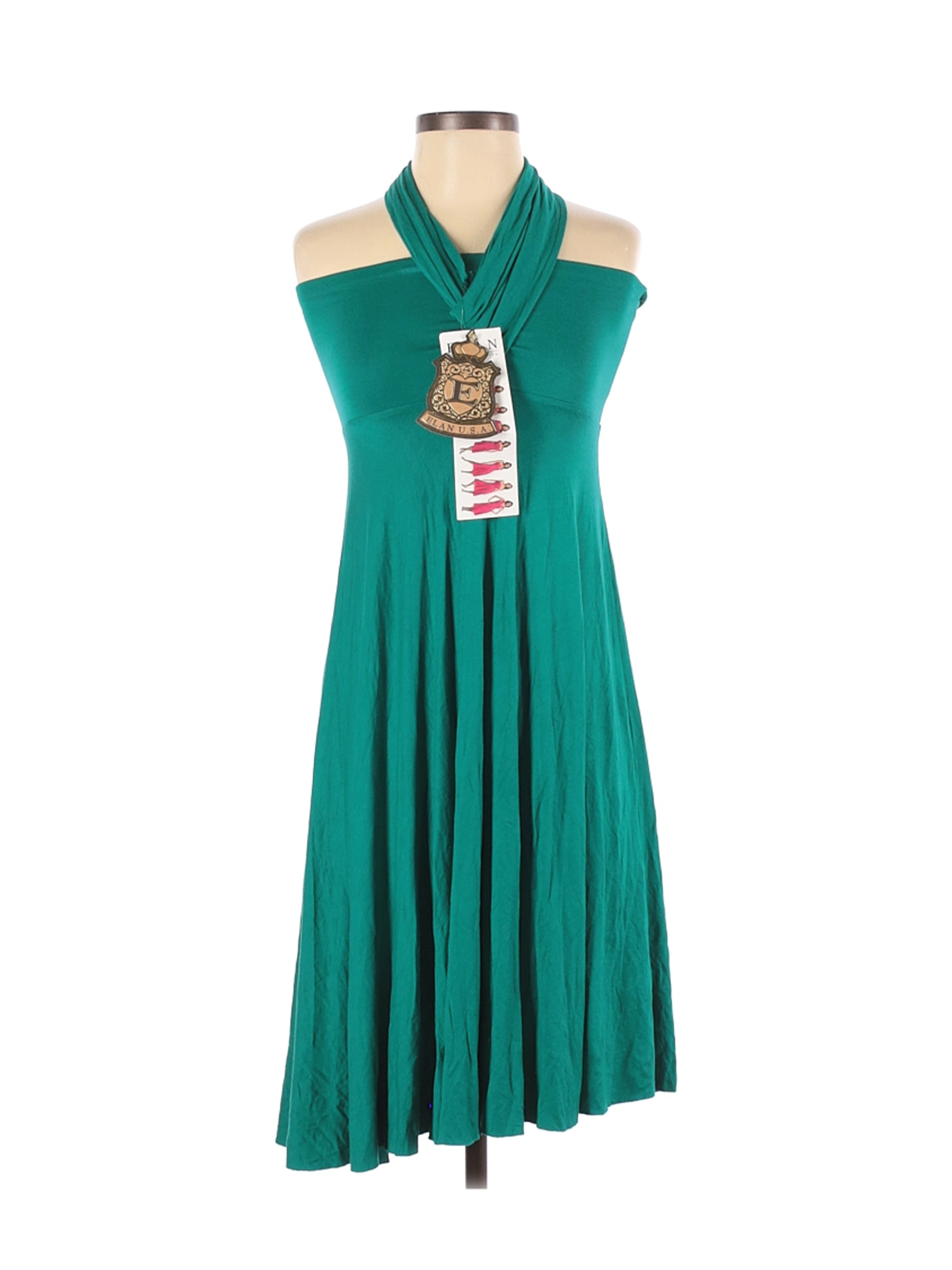 elan usa dress