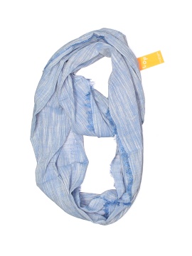 Assorted Brands Scarf