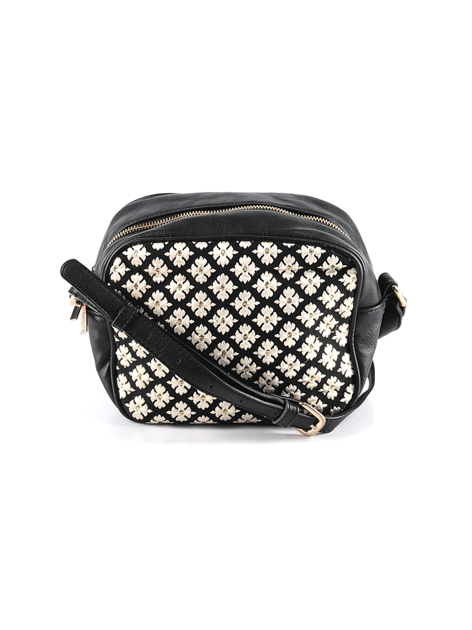 kensie fanny pack