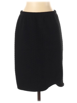 Max Studio Casual Skirt (view 1)