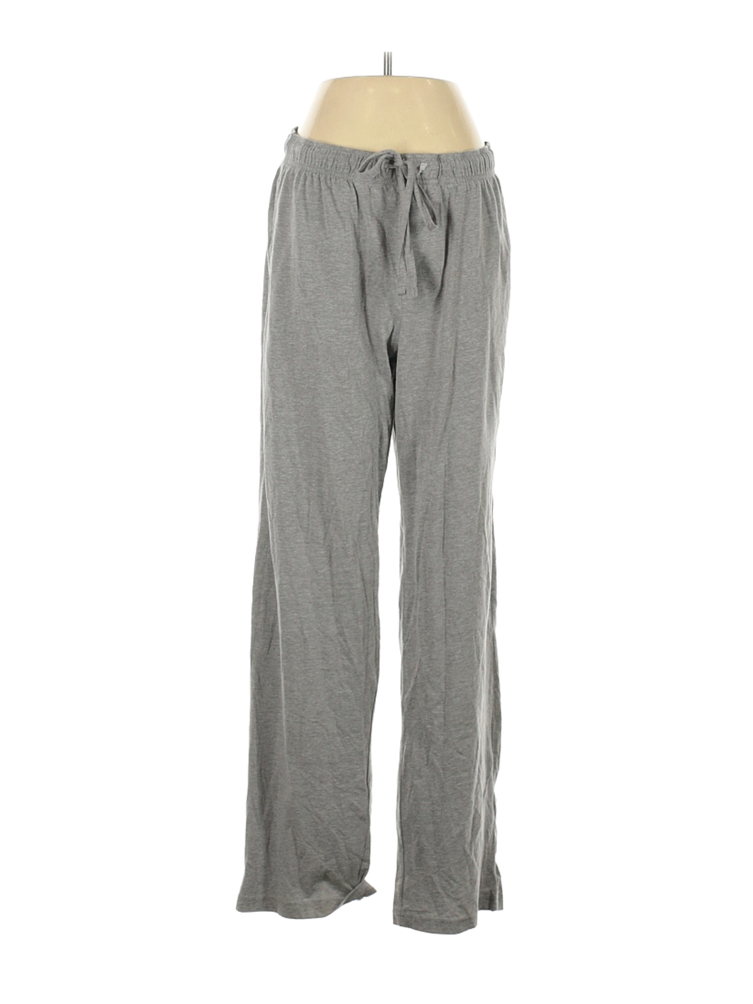croft and barrow sweatpants
