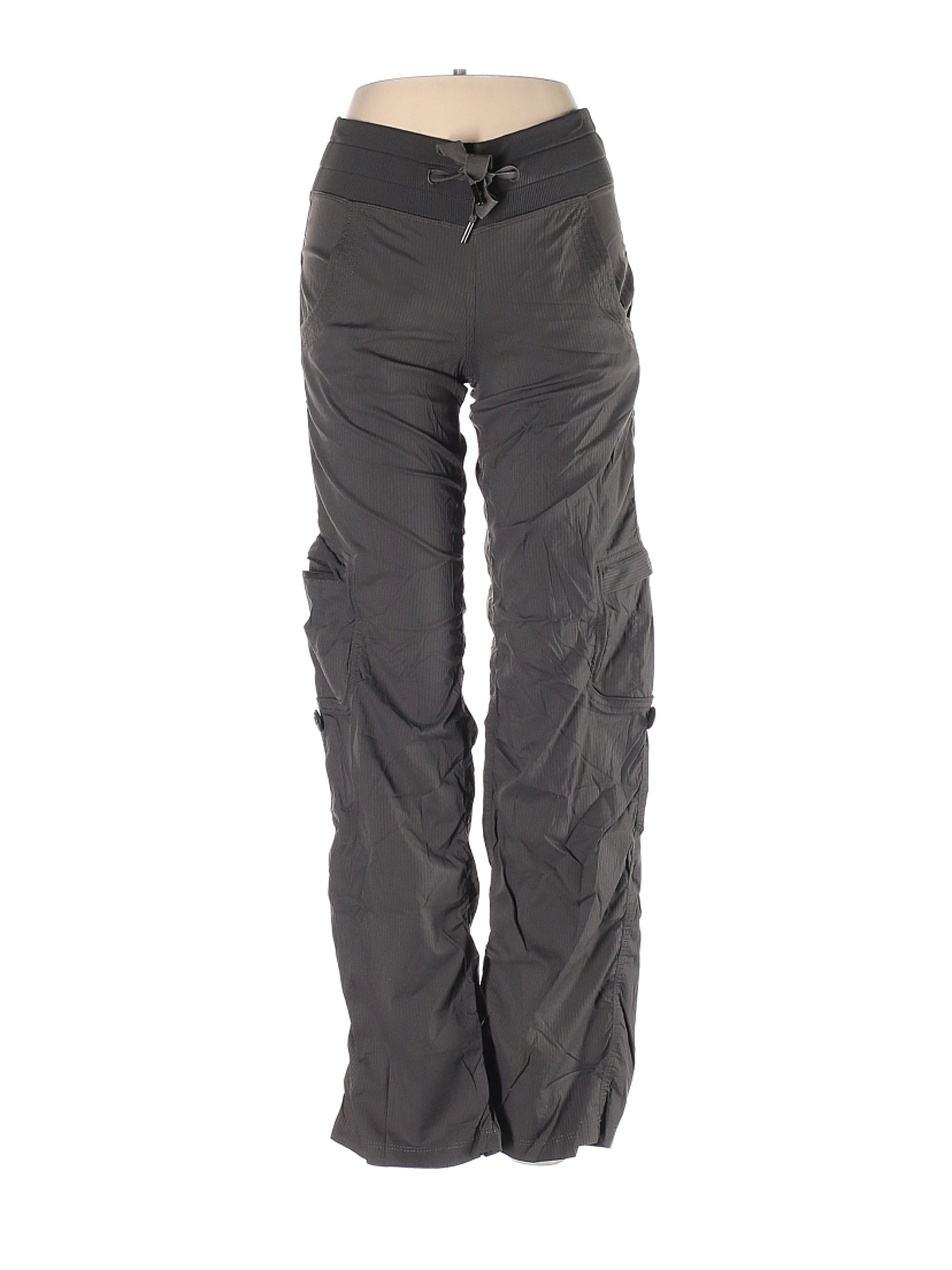 Lululemon Women's Pants With Back Pocketstar  International Society of  Precision Agriculture
