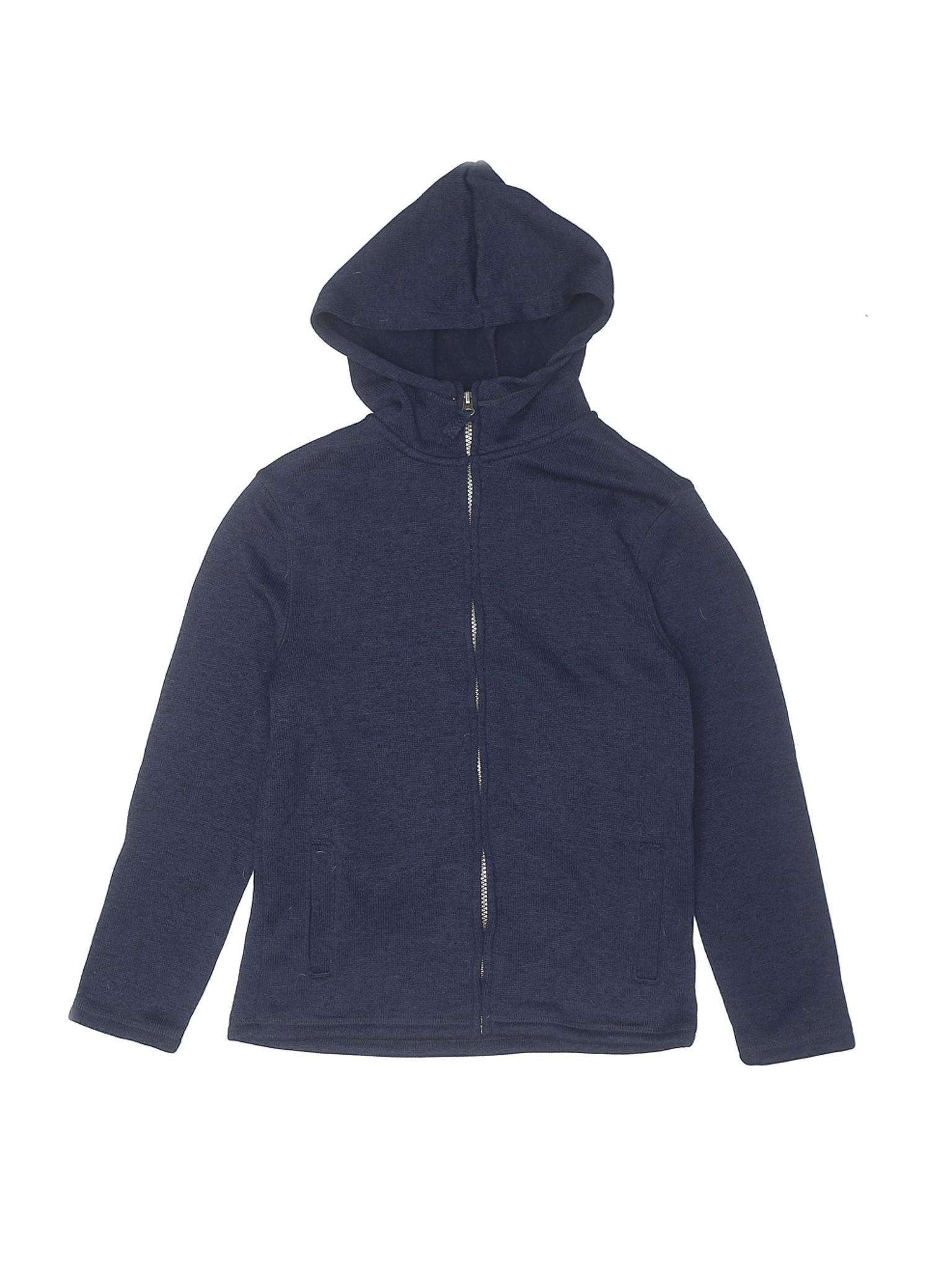 cat and jack hoodie