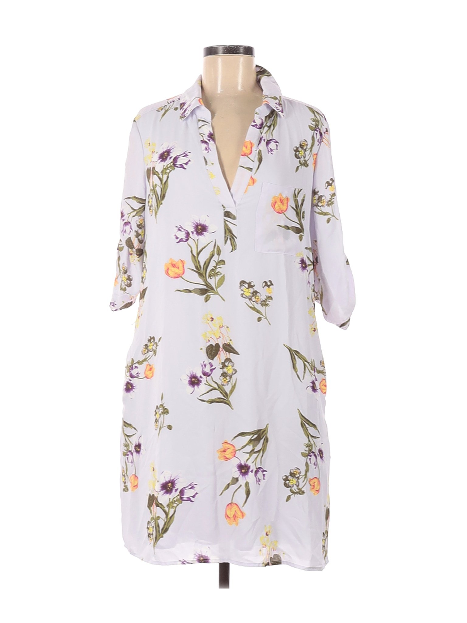 new york and company white outfits